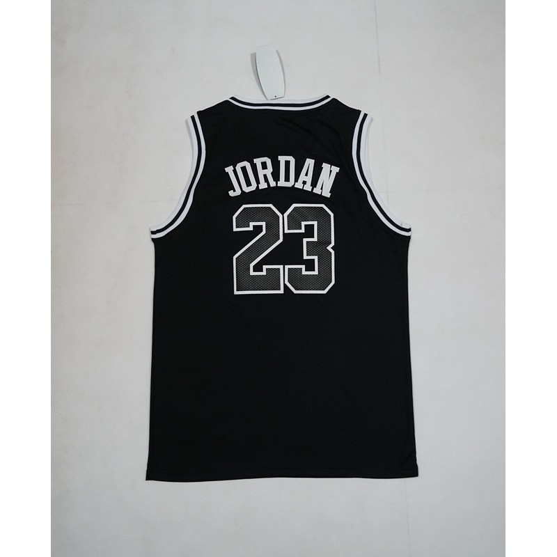 jordan jersey paris