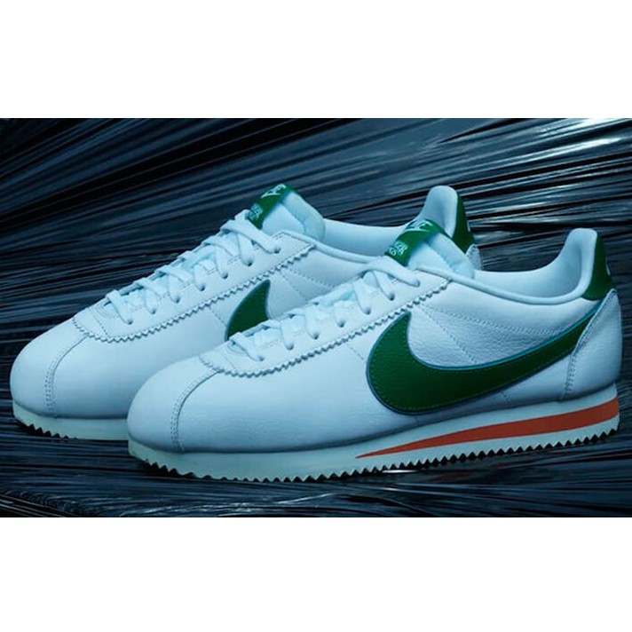 nike stranger things cortez