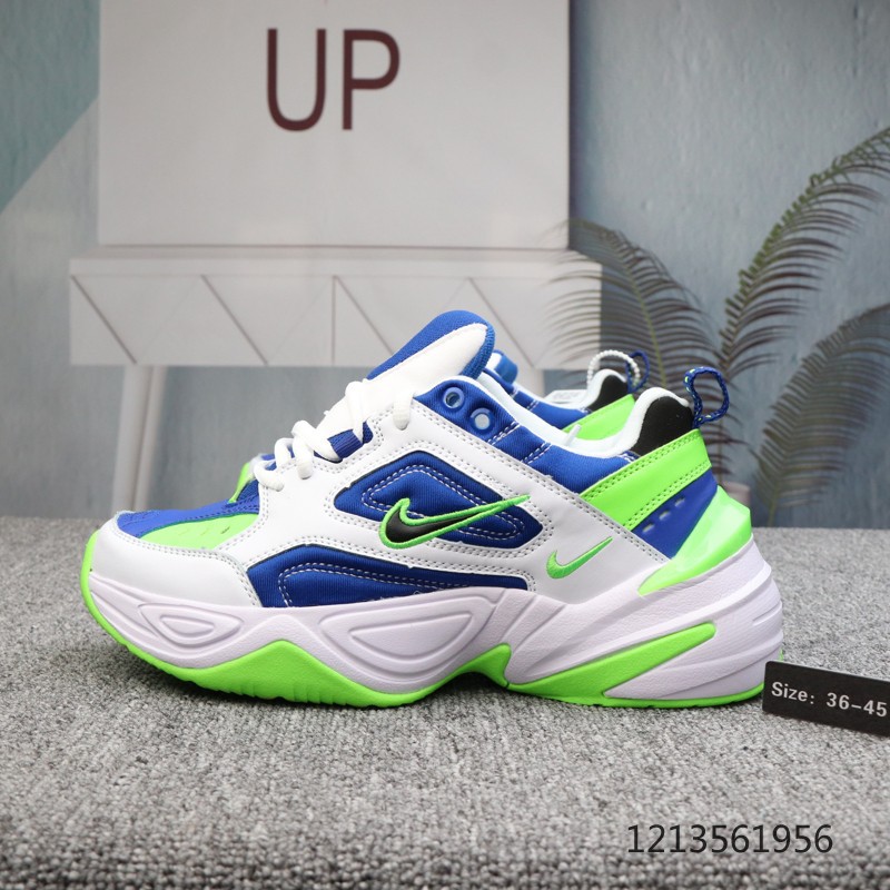 tekno green