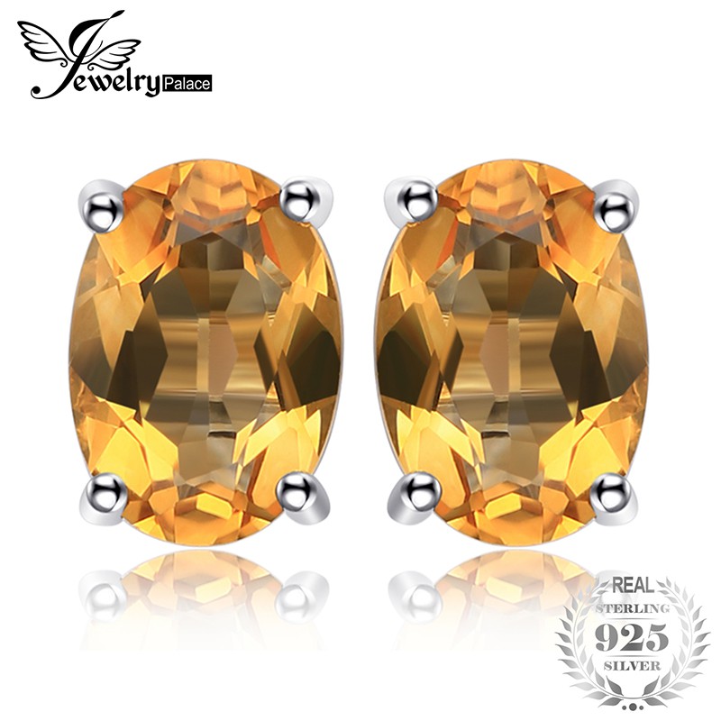 citrine birthstone