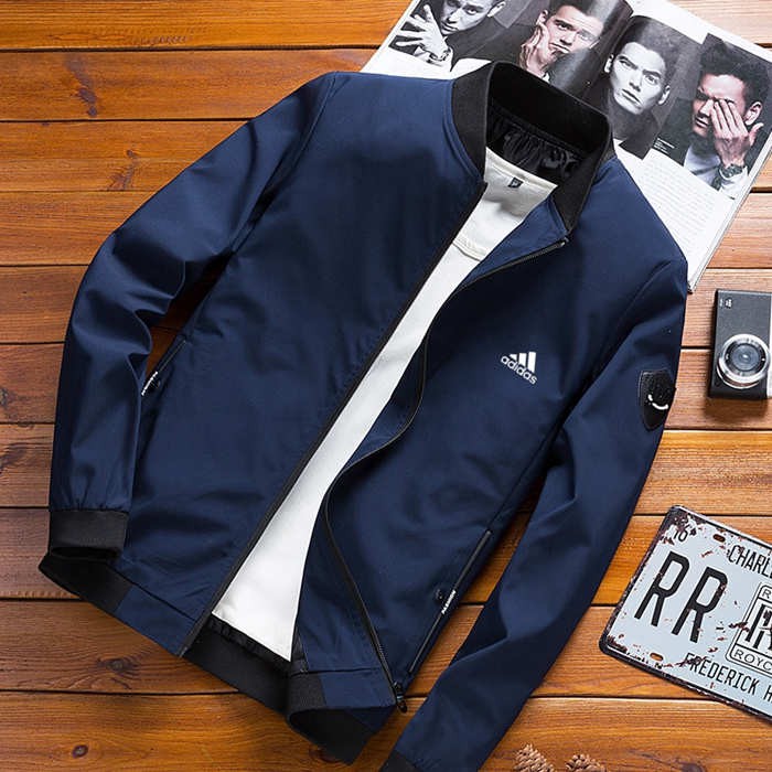 adidas sale jackets