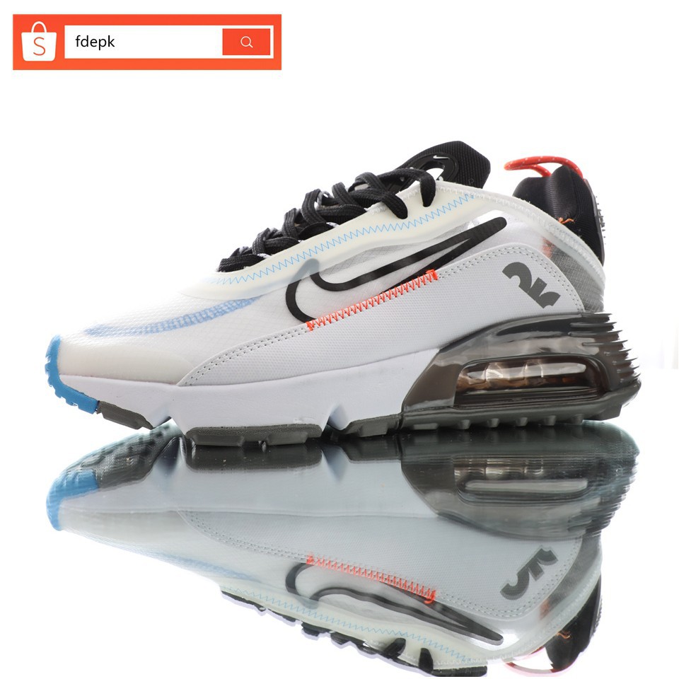 cushioned sports shoes
