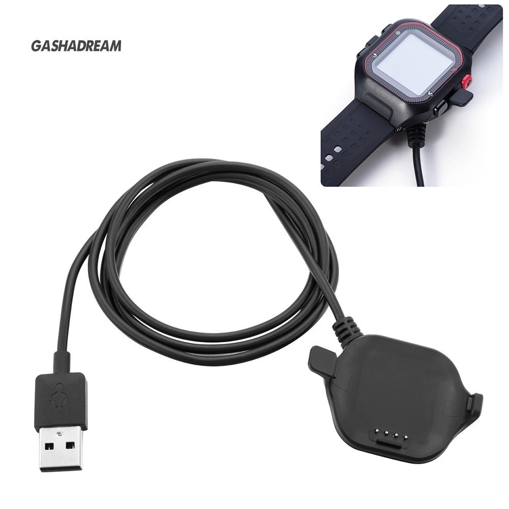 garmin 25 charger