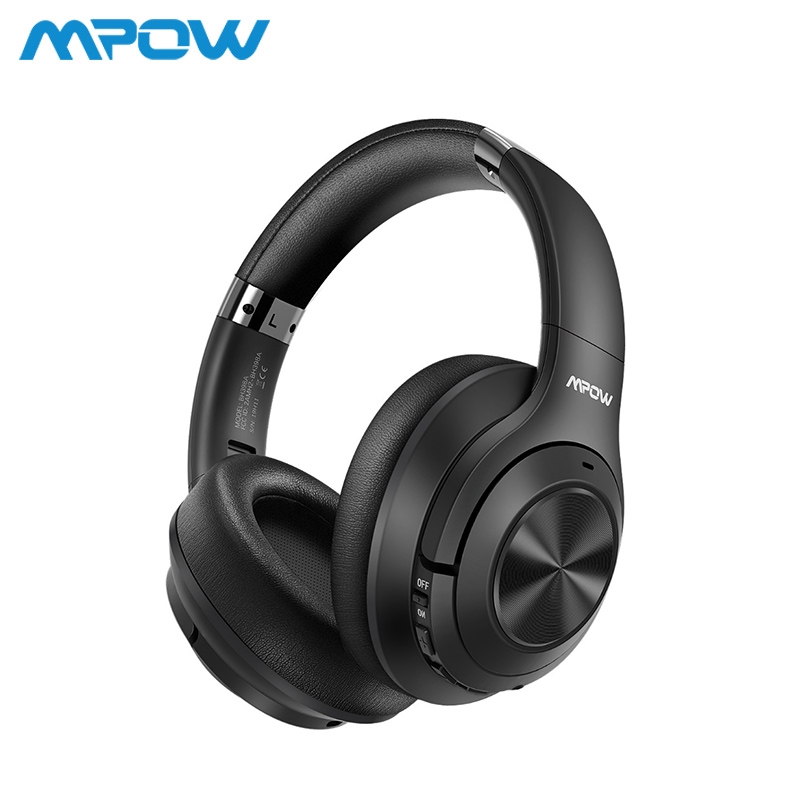 noise cancelling earphones shopee
