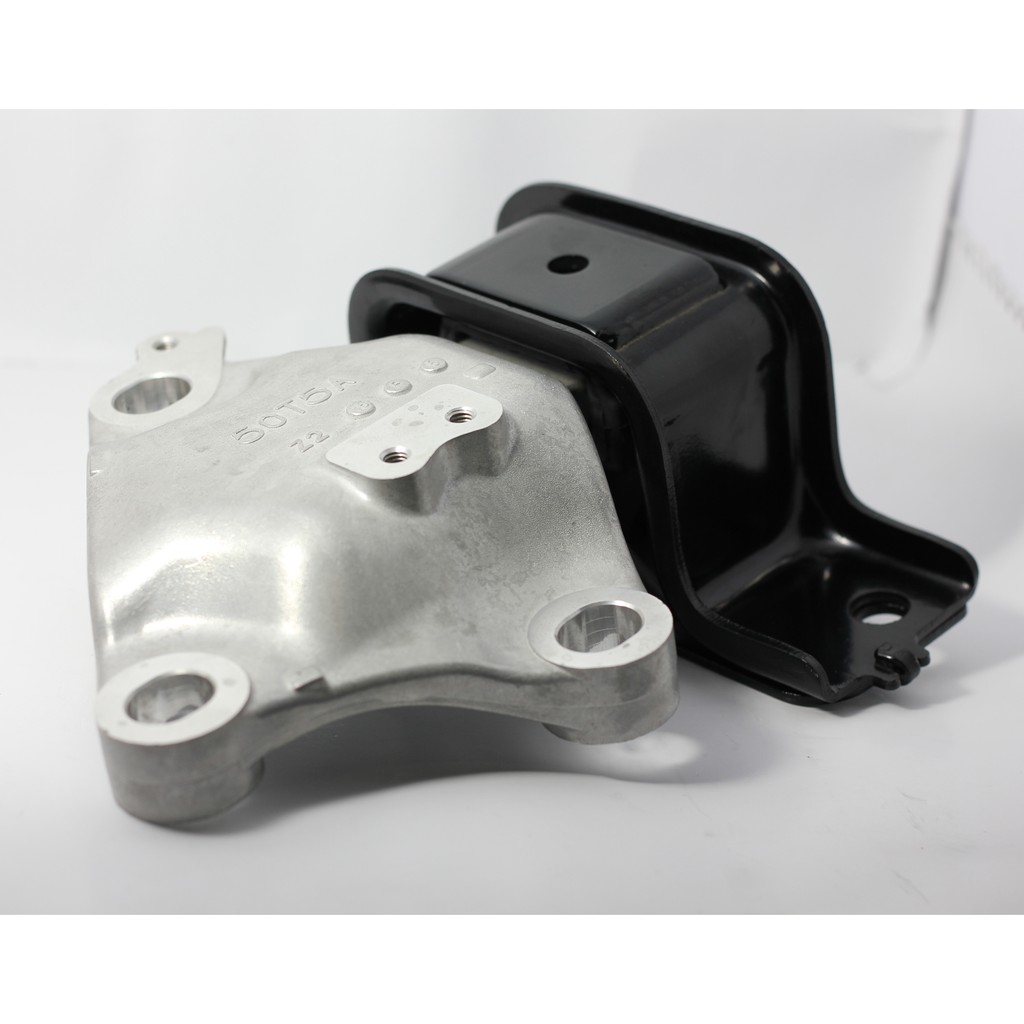 Engine Mounting Honda Hrv- Hr-v New Jazz Mt 50850-t9a-003  Shopee 