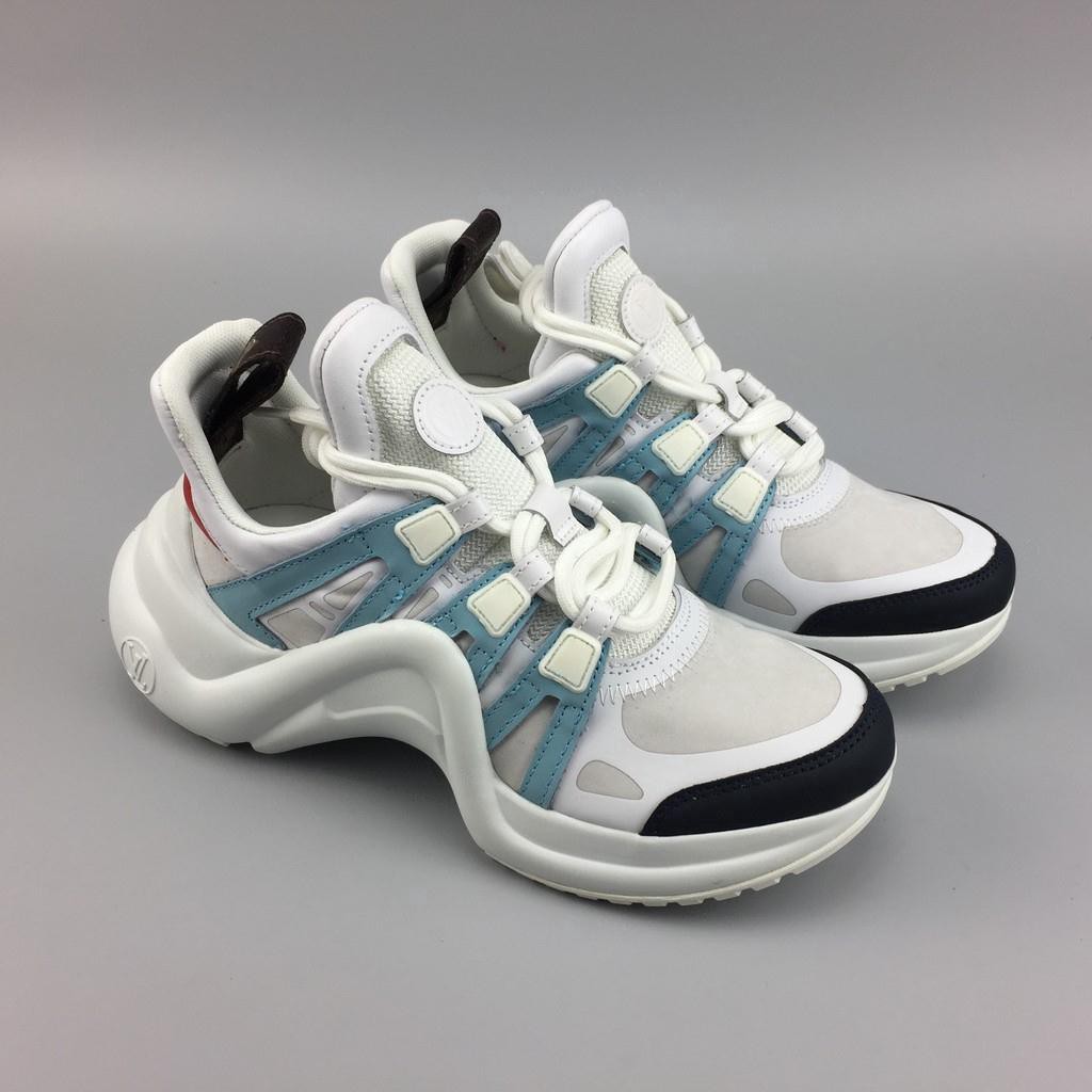 louis vuitton sneakers sale
