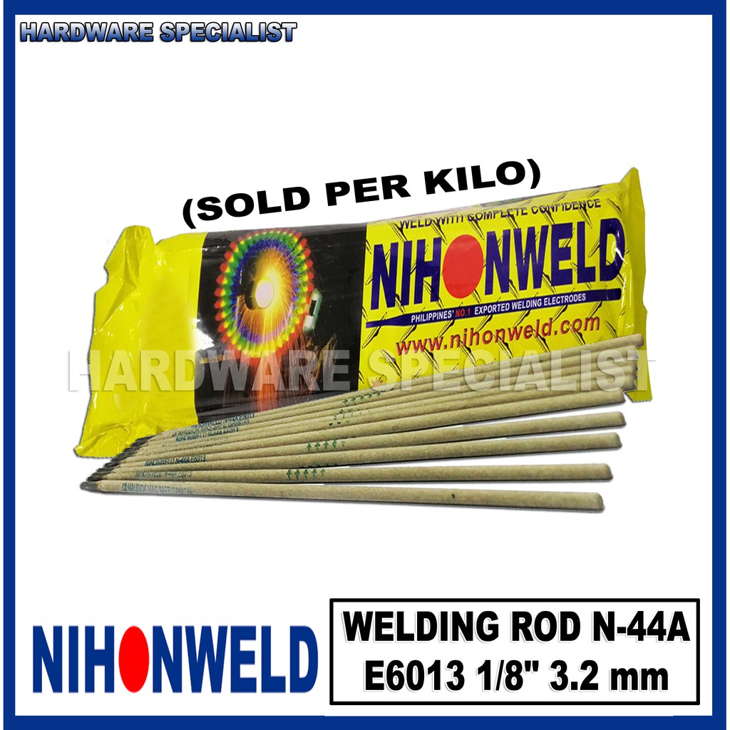 China China High Quality And Low Cheap Price Specification Of Welding Rod E6010 E6013 E7018 On Global Sources Welding Rod E6010 Welding Rod E6013 Welding Rod 7018