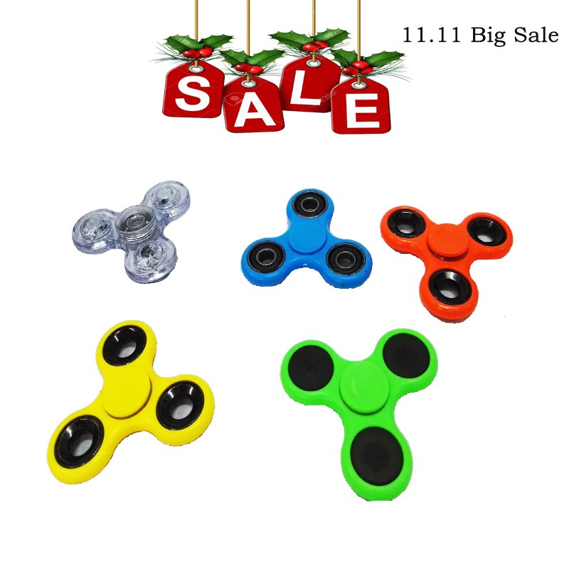 fidget spinners for sale