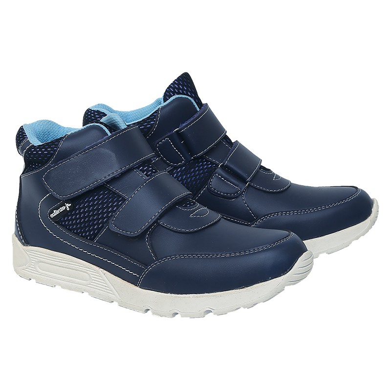junior boys shoes