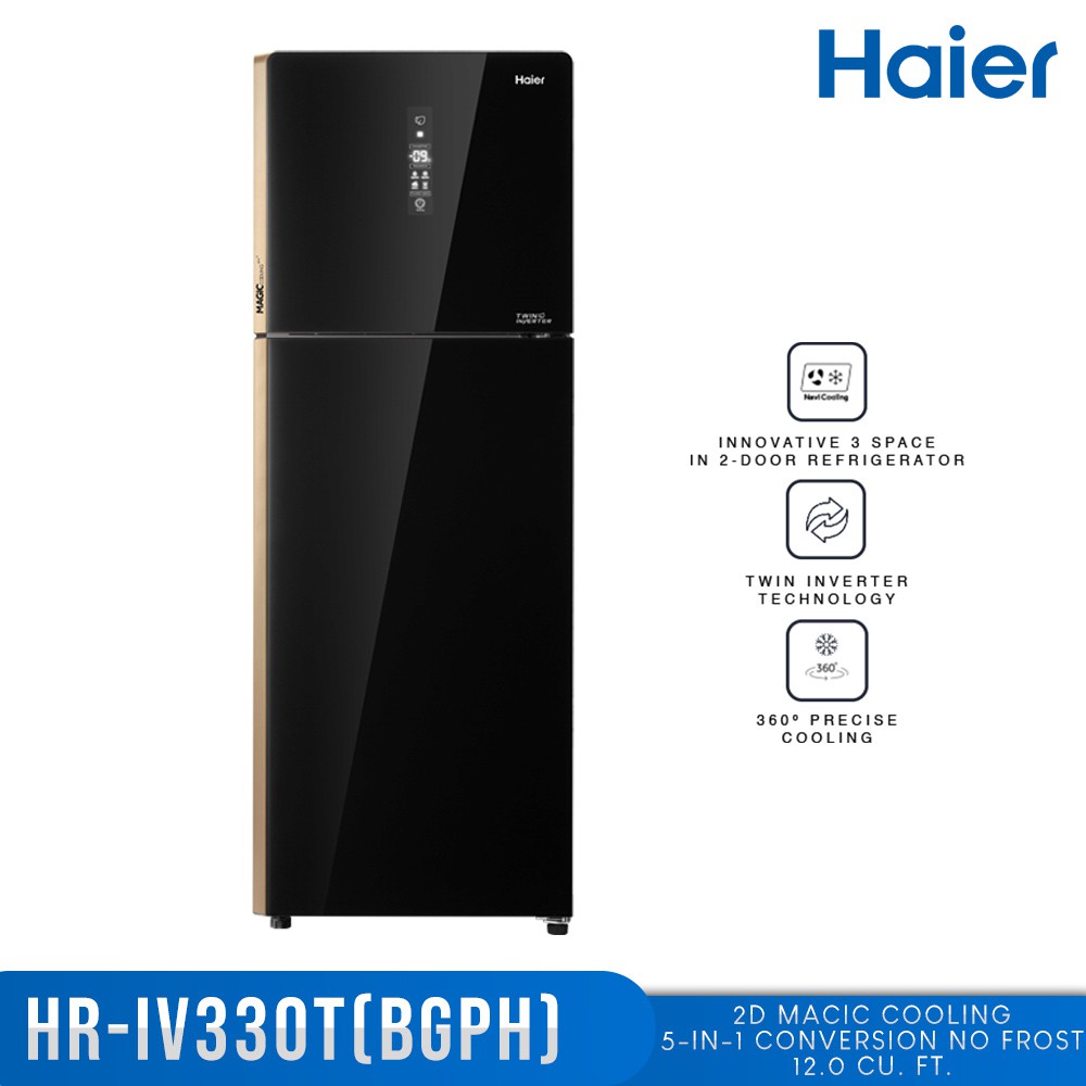 Haier s378s аккумулятор