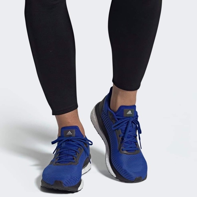 adidas solar drive 19 shoes