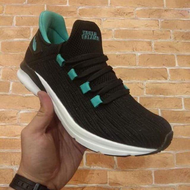 only ladies shoes