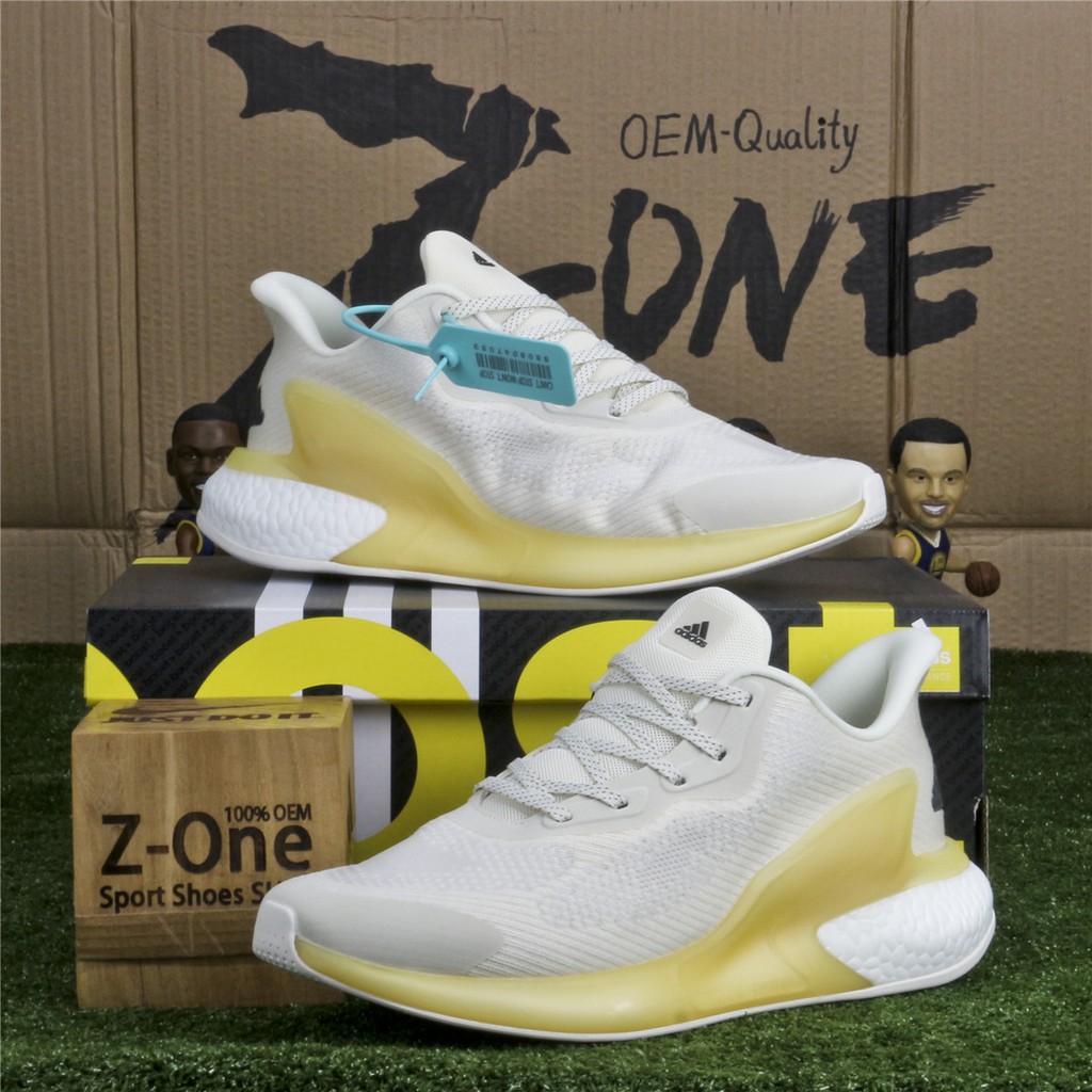 adidas alphaboost men