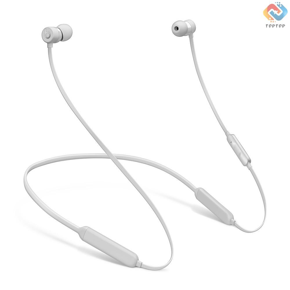 jbl earphones with mic and volume control