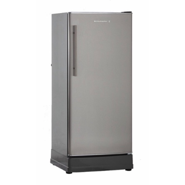 Kelvinator Refrigerator Shopee Philippines