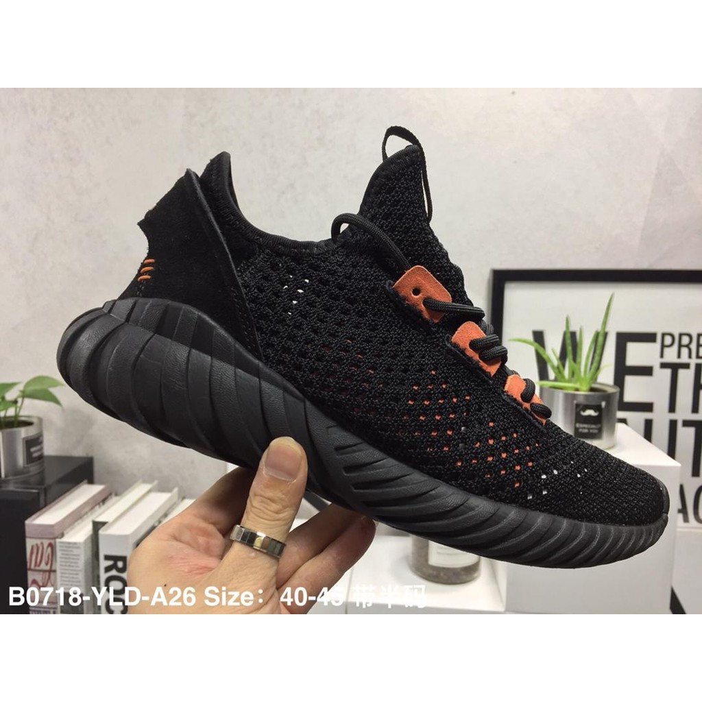 cg5509 adidas