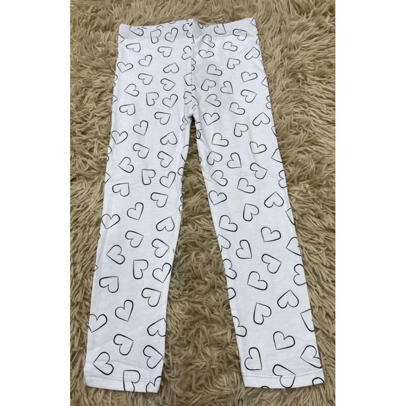 Kids Laggings for your sweet Girl’s. Befor order check measurement in Variation Please.