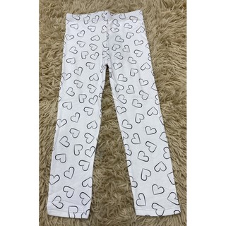 Kids Laggings for your sweet Girl’s. Befor order check measurement in Variation Please. #4