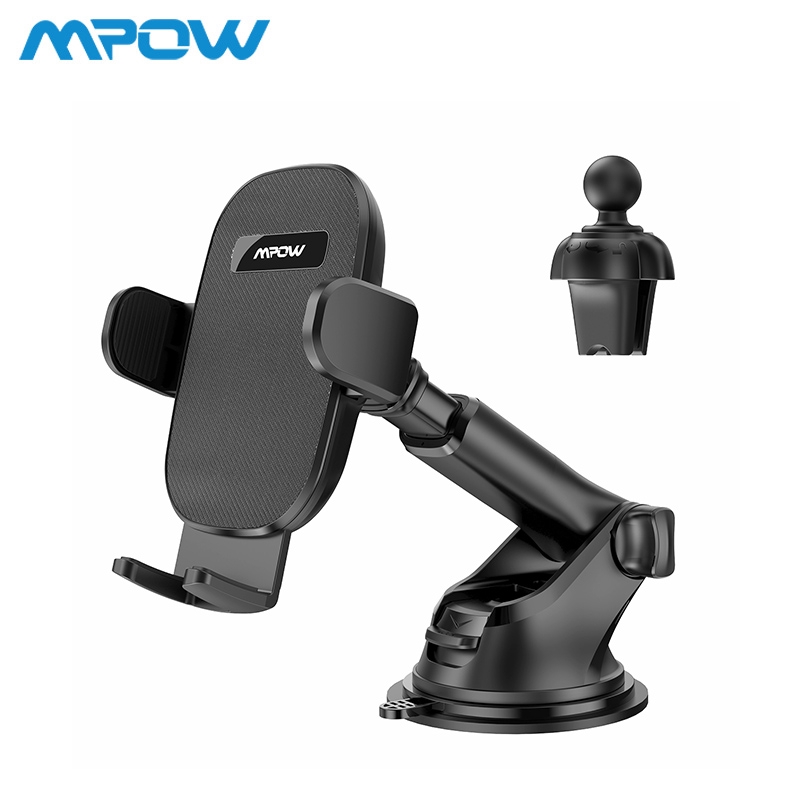 car mount for android phone