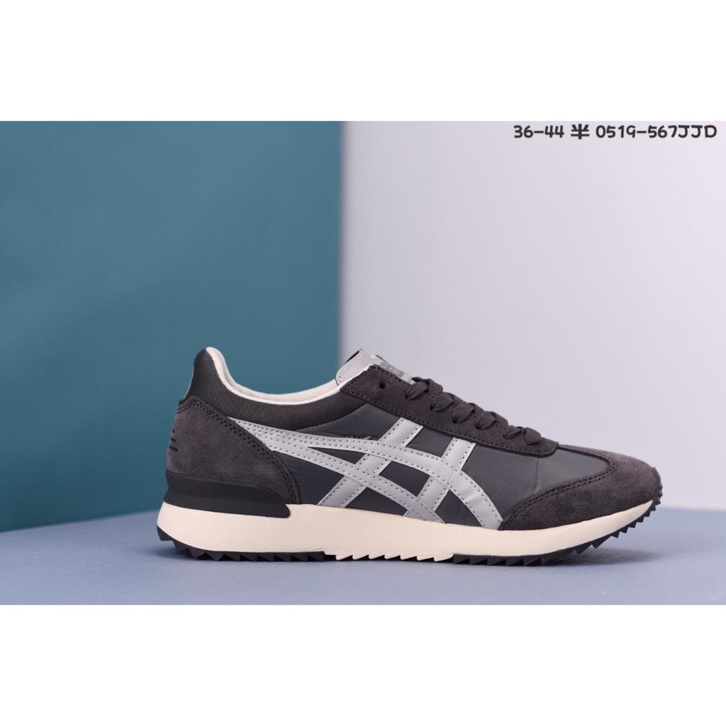 asics california 78 ex