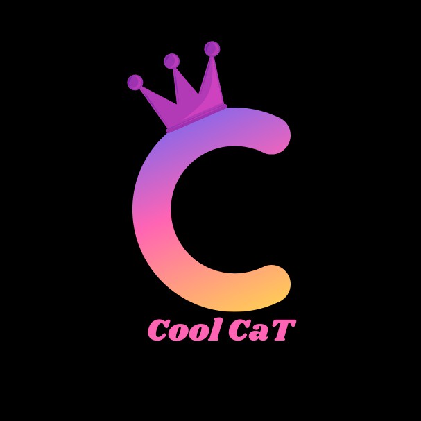 Cool Cat, Online Shop Shopee Philippines