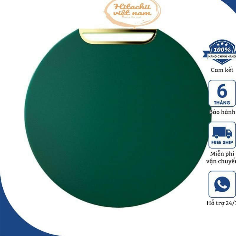 Wholesale Antibacterial Plastic Cutting Boards Safe And Hygienic