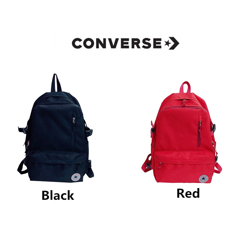 converse bag original
