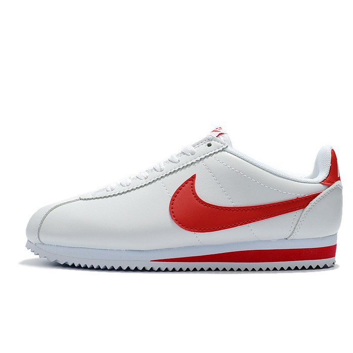 nike cortez new design