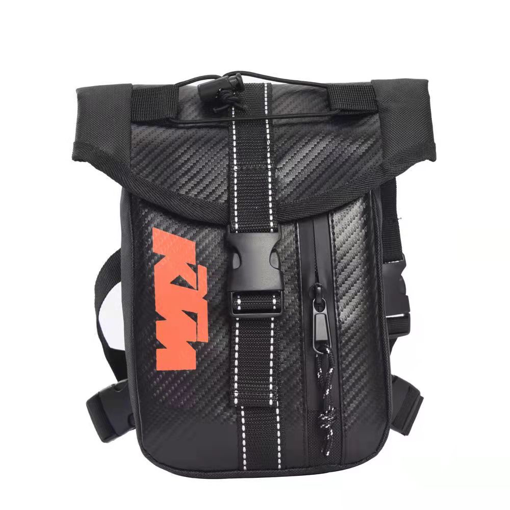 ktm fanny pack