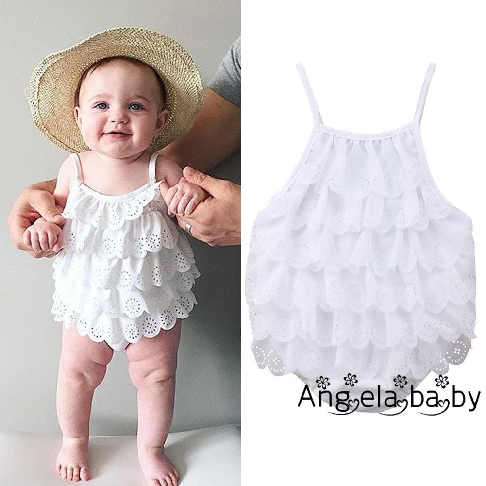 cute baby girl summer clothes