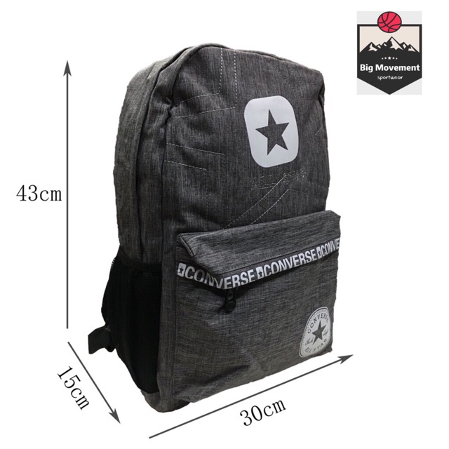 converse backpack philippines