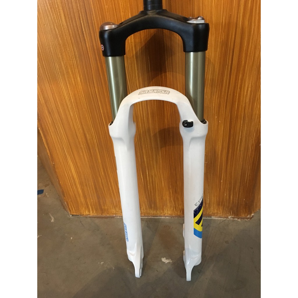 sr suntour epixon air fork