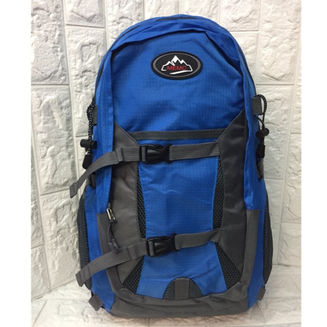 backpack for travel philippines