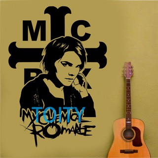 OEM NEW 5/" Inch Side Step Running Boards Black 15-16 F-150 FL3Z-16450-FB