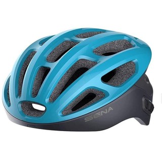 sena r1 smart communications helmet