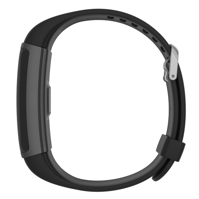 lenovo hx03f smart watch