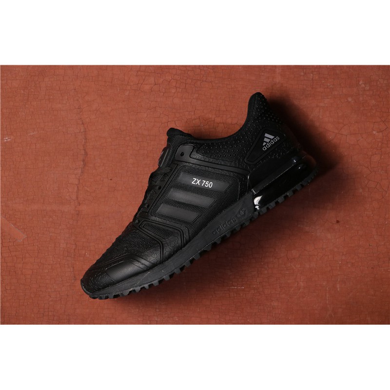 adidas zx 750 philippines
