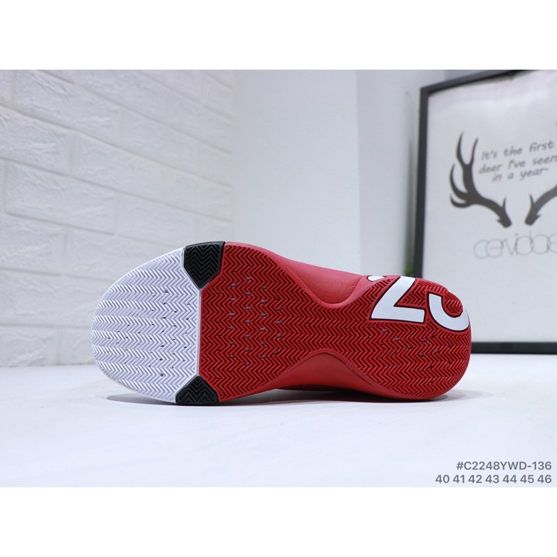 NIKE Air Jordan 23 Retro mid leather fashion basketbashoes. C2448YWD 7143143 NIKE Air Jordan 23 Retro mid leather fashion basketbashoes. C2448YWD 7143143
