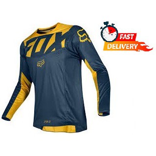 Suit Polyester Mtb Long Sleeve Jersey 