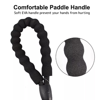 TERKE Nylon Pet Leashes Soft night reflective Dogs Chain Round Rope Medium Big Pets Outdoor Running #4