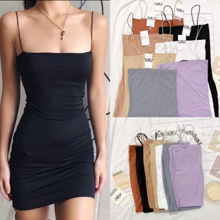 Dress Best Prices And Online Promos Jul 22 Shopee Philippines