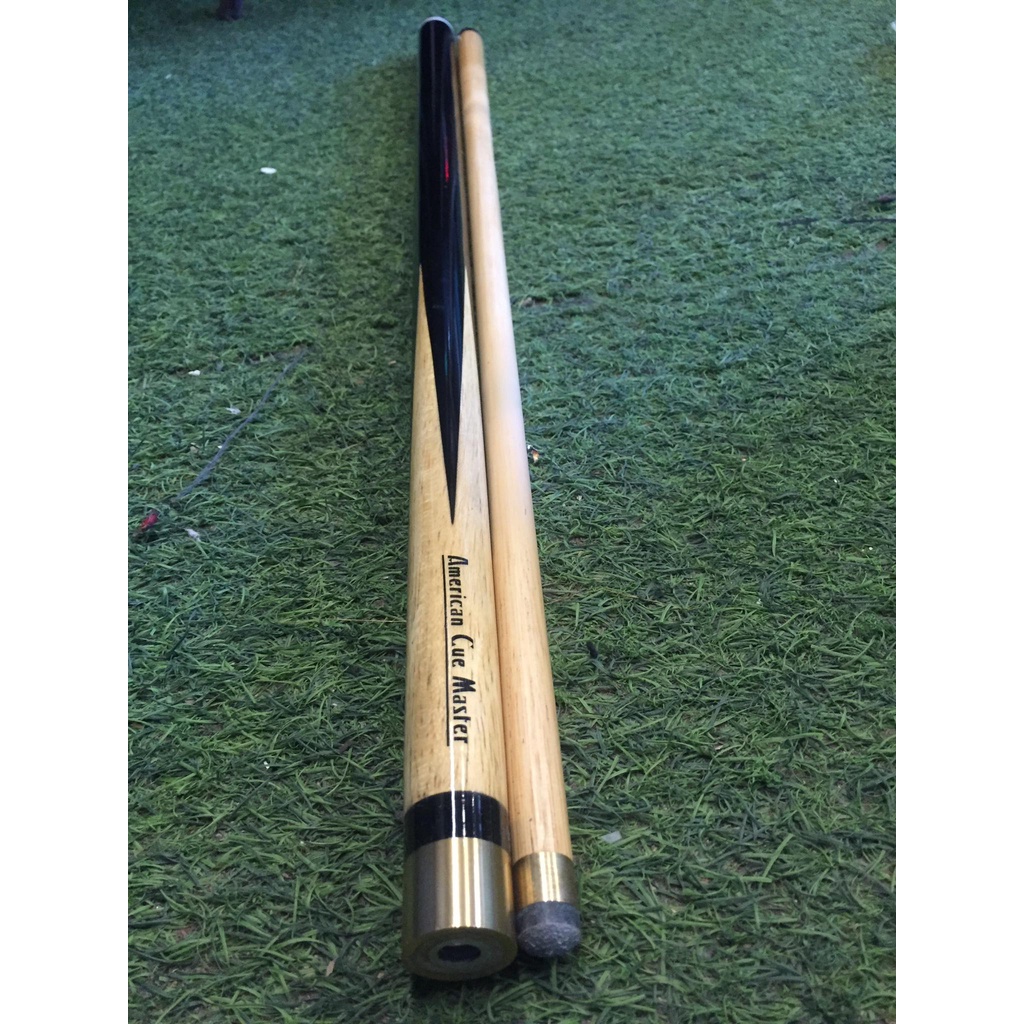 ACM BILLIARD CUE STICK / TAKO NG BILYARAN Shopee Philippines