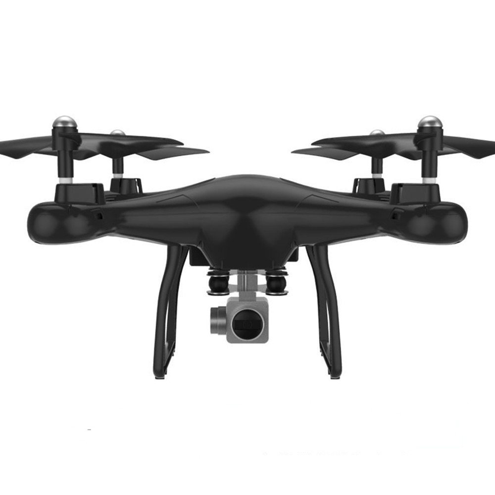 drone yi le toys s10 wifi camera shopee