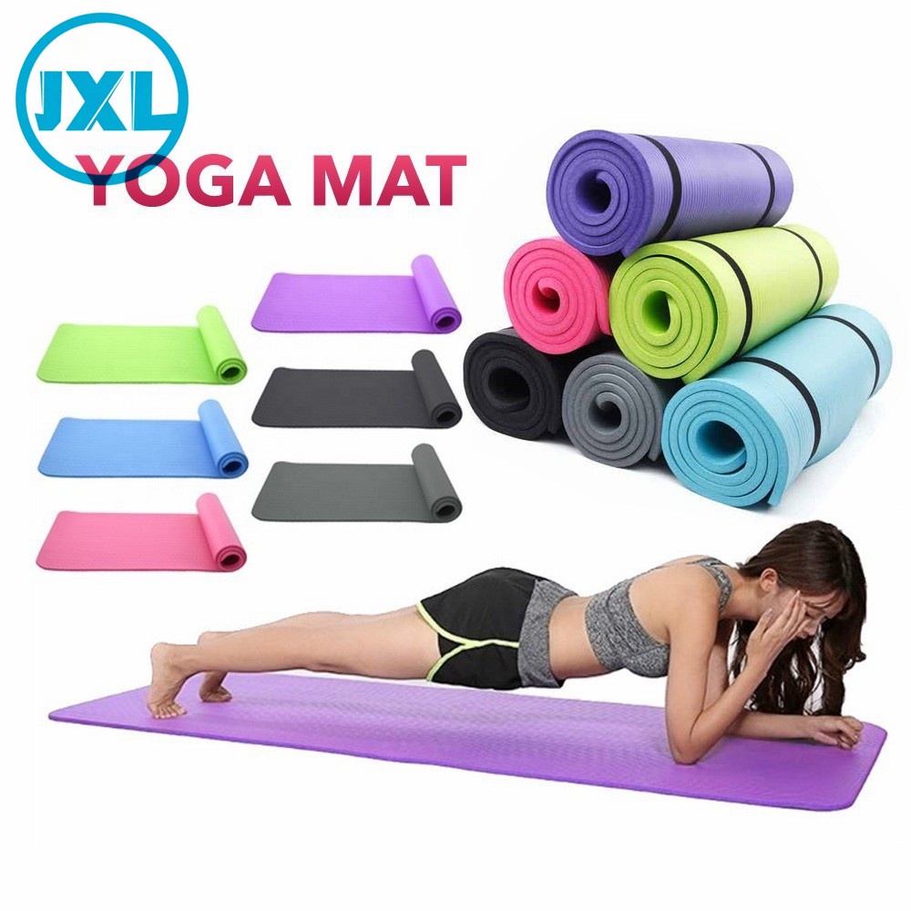 Yoga Mat Online Sale - Yoga at Great Prices | Sports & Travel, Jan 2023 ...