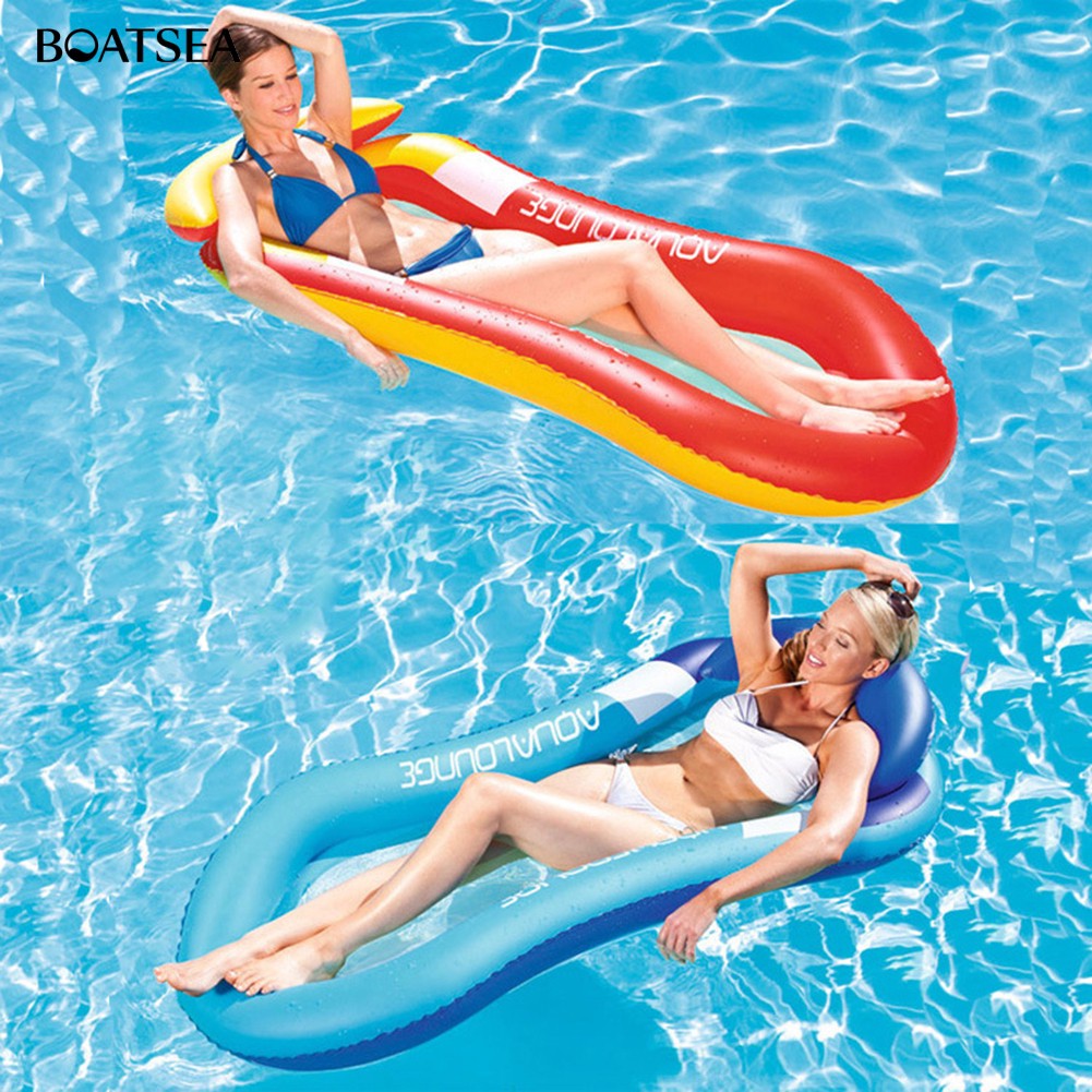 cheap inflatable pool floats