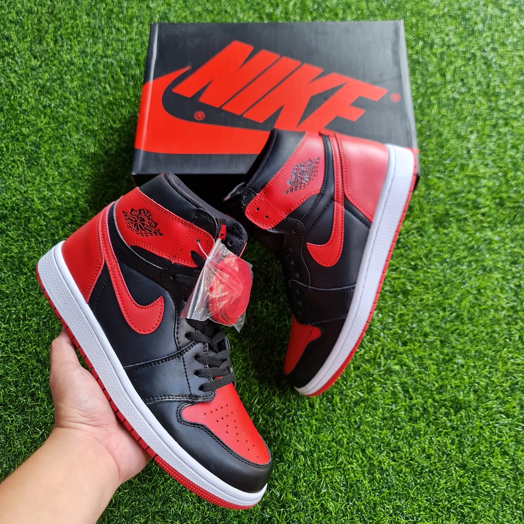 nike unauthorized authentic