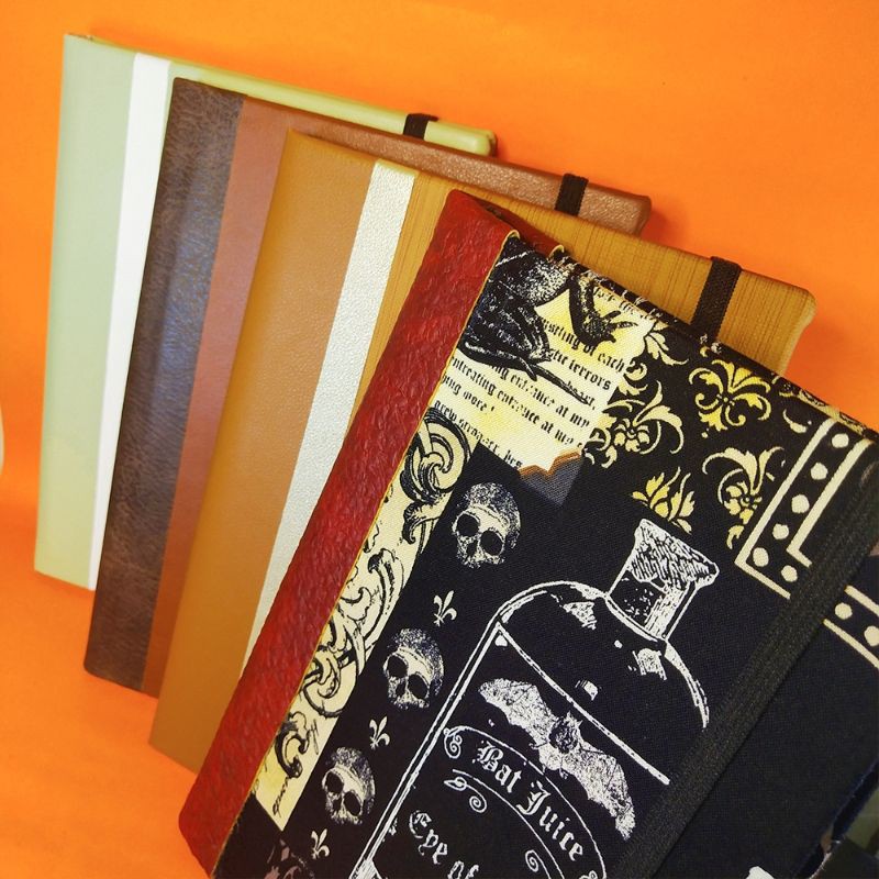 best 100 cotton watercolor sketchbook