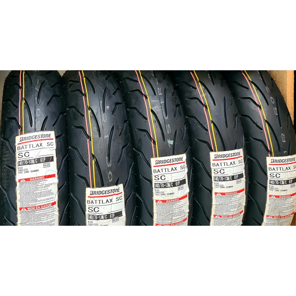 Bridgestone Motorcycle Tires Thailand Reviewmotors.co
