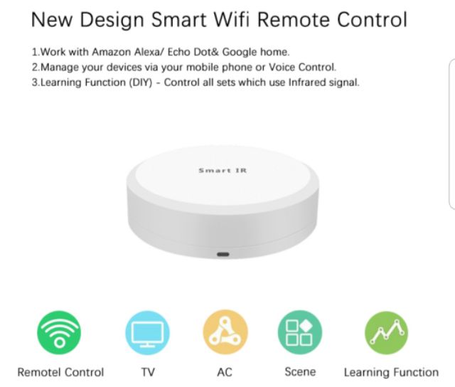 google home wifi access point