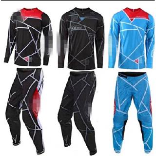 riding kit